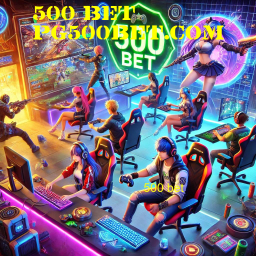 Apostas responsáveis