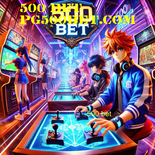 Habilidade necessária