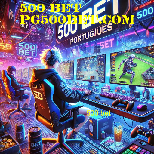 Bônus de Casas de Apostas