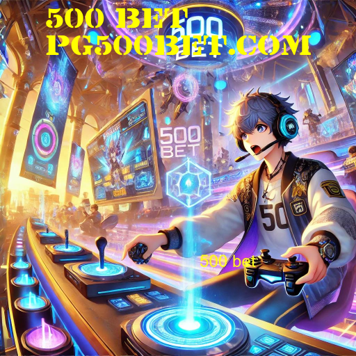 Bônus de Casas de Apostas