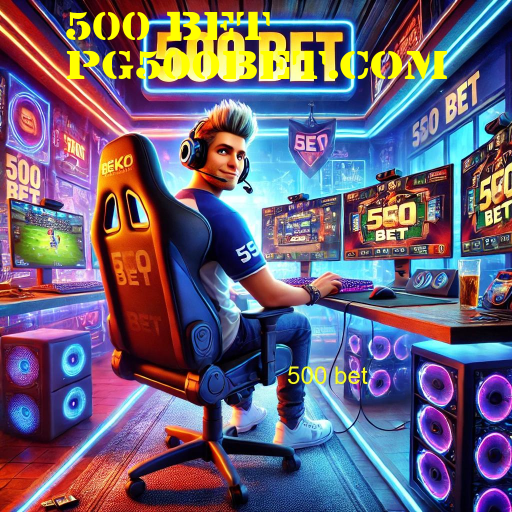 Bônus de Casas de Apostas